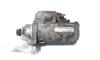 Electromotor, cod 02M911023R, VW Golf 4 (1J1), 1.9 TDI, ARL, 6 vit man (idi:471853)