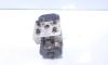 Unitate control ABS, cod 0265216895, 1100041690, Honda Civic VI Sedan (Ej, EK) (id:496570)