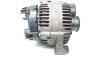 Alternator 170A Valeo, cod 7799204, Bmw 5 (E60), 3.0 diesel, 306D3 (idi:489219)