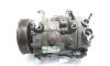 Compresor clima, cod 9671216780, Peugeot 307 sedan, 1.6 HDI, 9HY (idi:489034)