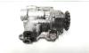 Pompa ulei, cod 870665-1416, Bmw 3 (E90), 3.0 diesel, 306D3 (idi:489335)