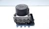 Unitate control ABS, cod 8200229137, 0265231333, Renault Kangoo 1 (id:496470)