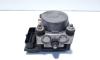 Unitate control ABS, cod 51798104, 0265232053, Fiat Grande Punto (199) (id:496491)