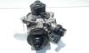 Pompa inalta presiune, cod 03L130755D, VW Beetle (5C1), 2.0 TDI, CFF (idi:489883)