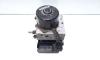 Unitate control ABS, cod 9496942, 9496941, Volvo V70 ll (P80) (id:496495)