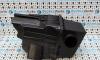 Carcasa filtru aer, 6Y0129607C, Vw Polo (9N) 1.2B (id:185788)