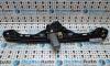 Macara cu motoras stanga spate, A2038202942, Mercedes Clasa C T-Model (S203) 2001-2007, (id:185609)