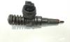 Injector, cod 038130073AG, BTC, 0414720215, VW Touran (1T1, 1T2), 1.9 TDI, BXE (idi:489329)