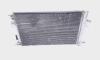 Radiator clima, cod GM13377763, Opel Astra J, 1.7 CDTI, A17DTS (id:496911)