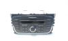 Radio CD, cod 7M5T-18C815-BA, Ford Focus 2 Combi (DA) (idi:489932)