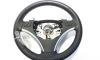 Volan piele cu comenzi si padele, cod 6774968-02, Bmw 3 Coupe (E92)