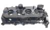 Capac culbutori, cod 8980011422, Opel Astra J Combi, 1.7 CDTI, A17DTR (idi:489724)