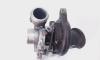 Turbosuflanta IHI, cod A6460901380, Mercedes Vito (638) 2.2 CDI, OM646985 (id:496976)