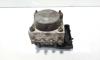 Unitate control ABS, cod 8200747140, 0265232077, Renault Clio 3 (id:496397)