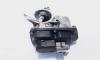 Egr, cod 03L131501E, Audi A4 (8K2, B8) 2.0 TDI, CAG (id:495010)