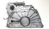 Capac vibrochen, cod 1114-8576353, Bmw 4 Cabriolet (F33, F83), 2.0 diesel, B47D20A (idi:488006)