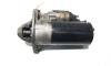 Electromotor, cod 0001108234, Alfa Romeo 156 Sportwagon (932), 1.9 JTD, 937A5000, 5 vit man (idi:471993)