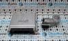 Calculator motor, A6121534979, 0281011068, Mercedes Clasa C T-Model (S203) 2.7cdi (id:185642)
