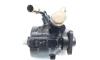 Pompa servo directie, cod 55183805, Alfa Romeo 156 Sportwagon (932), 1.9 JTDM, 937A5000 (pr;110747)