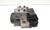 Unitate control ABS, cod 30857585, 0265216462, Volvo S40 l (VS) (id:496317)