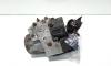 Unitate control ABS, cod 90581417, 0265216651, Opel Astra G, 1.6 benz, Z16XE (id:496659)