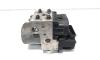 Unitate control ABS, cod 44510-02050, 0265216850,Toyota Corolla (E12) (id:496363)