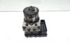 Unitate control ABS, cod 1J0614417D, 1C0907379K, Skoda Octavia 1 Combi (1U5) (id:496370)