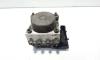 Unitate control ABS, cod 8200747140, 0265232077, Renault Clio 3 (id:496353)