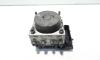 Unitate control ABS, cod 8200559749, 026523804, Renault Clio 3 (id:496331)