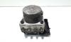 Unitate control ABS, cod 47660-AX600, 0265231341, Nissan Micra 3 (K12) (id:496334)