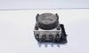 Unitate control ABS, cod 8200747140, 0265232077, Renault Clio 3 (id:496628)