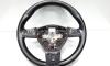 Volan piele cu comenzi, cod 5C0419091B, VW Golf 6 Variant (AJ5) (idi:473152)