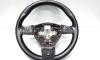 Volan piele cu comenzi, cod 5C0419091B, VW Golf 6 Cabriolet (517) (idi:473152)