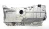 Baie de ulei, cod 8513662, Bmw 4 Gran Coupe (F36), 2.0 diesel, B47D20A (idi:488008)