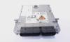 Calculator motor, cod B371M-AW42A, Nissan Primera (P12) 2.2 DI, YD22DDT (id:495969)