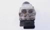 Unitate control ABS, cod GM13191183, 15052206, Opel Vectra C, 1.9 CDTI, Z19DTH (id:496274)