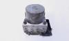 Unitate control ABS, cod 47660-BN820, 0265231415, Nissan Almera 2 (N16) 1.5 DCI, (id:496276)