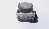 Unitate control ABS, cod 8200747140, 0265232077, Renault Clio 3, 1.2 benz, D4F740 (id:496261)