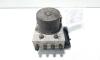 Unitate control ABS, cod 24469609, 0265231306, Opel Corsa C (F08, F68) 1.3 CDTI, Z13DT (id:496663)