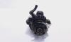 Pompa inalta presiune, cod 4M5Q-9B395-AE, Ford Mondeo 4 Sedan, 1.8 TDCI, QYBA (id:497037)