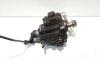 Pompa inalta presiune, cod GM55209064, 0445010183, Opel Astra H, 1.9 CDTI, Z19DTH (idi:468318)