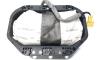 Airbag pasager, cod GM12847035, Opel Astra J Combi (idi:471736)