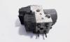 Unitate control ABS, cod 90581417, 0265216651, Opel Astra G (id:496270)