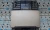 Scrumiera bord 4G0863273, Audi A6 (4G2, C7)