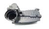 Carcasa filtru aer, cod 3C0129607AQ, Audi A3 (8P1) 2.0 tdi, BKD (idi:471778)