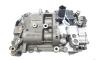 Pompa ulei, cod 03L115105D, 03L103537, VW Golf 6 (5K1), 2.0 TDI, CFF (idi:489078)