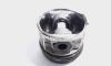 Piston, Opel Vectra B (38) 1.9 CDTI, Z19DT (id:496941)