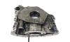 Pompa ulei, cod 9652426380, Ford Focus 2 Sedan (DA), 1.6 TDCI, G8DD (idi:490757)