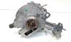 Pompa vacuum Bosch, cod 038145209M, VW Passat Variant (3C5), 1.9 TDI, BXE (idi:489138)