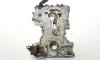 Pompa ulei, cod GM55556309, Opel Corsa D, 1.4 B, Z14XEP (idi:470291)